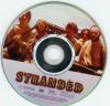 bwstranded23.jpg