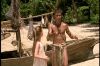 bwstranded29.jpg