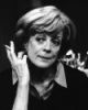 MaggieSmith.jpg