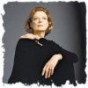 z_cast_dame_maggie_smith.jpg