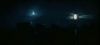 poa_trailer_2_0016.jpg