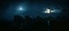 poa_trailer_2_0023.jpg