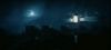 poa_trailer_2_0028.jpg
