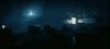 poa_trailer_2_0032.jpg