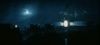 poa_trailer_2_0039.jpg