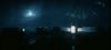 poa_trailer_2_0043.jpg