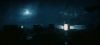poa_trailer_2_0044.jpg