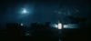 poa_trailer_2_0046.jpg