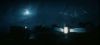 poa_trailer_2_0048.jpg