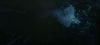 poa_trailer_2_0068.jpg