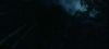 poa_trailer_2_0075.jpg