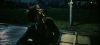 poa_trailer_2_0080.jpg