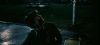 poa_trailer_2_0083.jpg