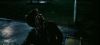 poa_trailer_2_0084.jpg