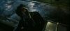 poa_trailer_2_0090.jpg