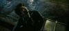 poa_trailer_2_0091.jpg