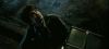 poa_trailer_2_0094.jpg