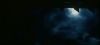 poa_trailer_2_0102.jpg