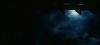 poa_trailer_2_0103.jpg