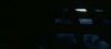 poa_trailer_2_0106.jpg