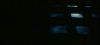 poa_trailer_2_0107.jpg