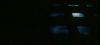 poa_trailer_2_0111.jpg