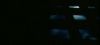 poa_trailer_2_0112.jpg