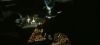 poa_trailer_2_0114.jpg