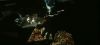 poa_trailer_2_0116.jpg