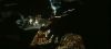 poa_trailer_2_0117.jpg