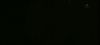 poa_trailer_2_0160.jpg