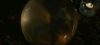 poa_trailer_2_0176.jpg