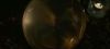 poa_trailer_2_0177.jpg