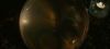 poa_trailer_2_0186.jpg