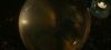 poa_trailer_2_0188.jpg