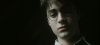 poa_trailer_2_0198.jpg