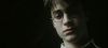 poa_trailer_2_0204.jpg