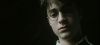 poa_trailer_2_0205.jpg