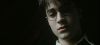 poa_trailer_2_0210.jpg