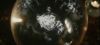 poa_trailer_2_0215.jpg