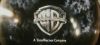 poa_trailer_2_0238.jpg