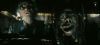 poa_trailer_2_0245.jpg