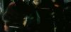 poa_trailer_2_0256.jpg