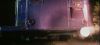 poa_trailer_2_0257.jpg