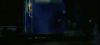 poa_trailer_2_0259.jpg