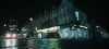 poa_trailer_2_0269.jpg