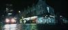 poa_trailer_2_0272.jpg