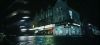 poa_trailer_2_0273.jpg