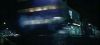 poa_trailer_2_0275.jpg