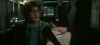 poa_trailer_2_0284.jpg